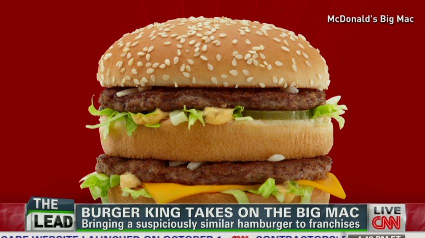 lead moss burger king takes on big mac_00020228.jpg