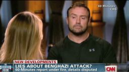 tsr dnt sciutto lies about benghazi 60 minutes_00001319.jpg