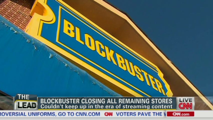lead tell blockbuster closing stores_00002219.jpg