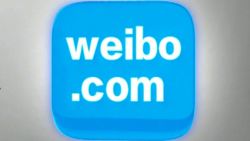 weibo