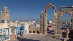 pkg defterios tunisia tourism_00002804.jpg