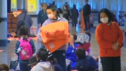 lah japan fukushima children_00004925.jpg