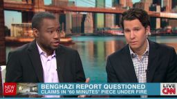 Benghazi report questioned Cain Hill Newday _00001122.jpg