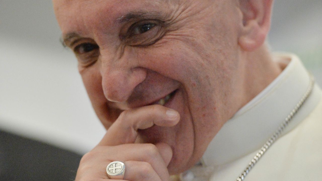 Argentine lawmakers will debate a proposal Thursday to create a commemorative coin as a tribute to Latin America's first Pope.