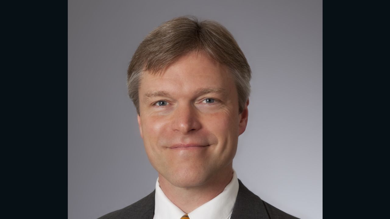 Kevin Kamps