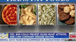 fda.to.ban.trans.fats.in.foods_00023924.jpg