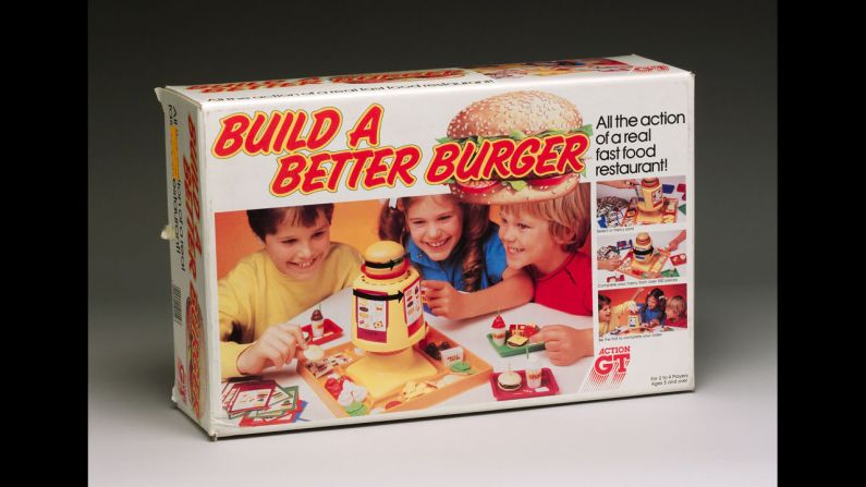 As the popularity of fast-food restaurants grew, so did Americans' consumption of fat, calories and salt. In 1984, advocacy groups started campaigning to get saturated fat removed from fast-food chains. As a result, more restaurants began using partially hydrogenated oils that contained trans fat.