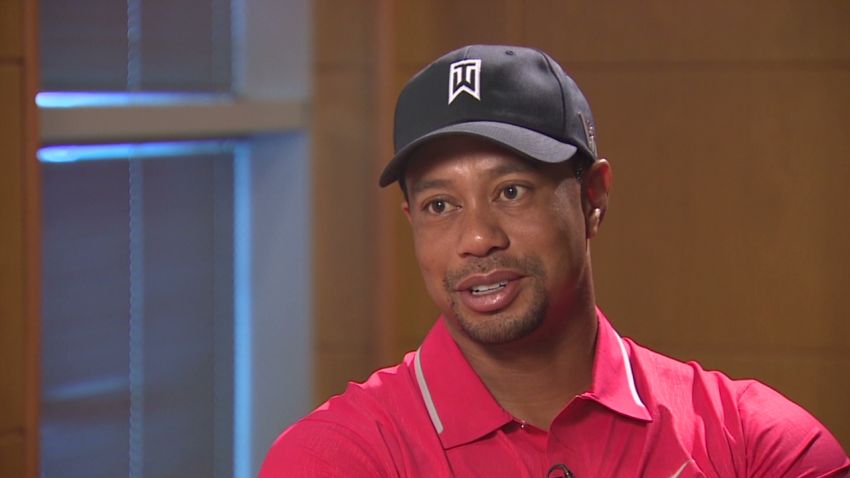 Unguarded_Tiger Woods_Istanbul_00010207.jpg