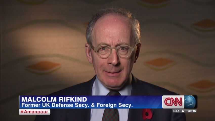 Malcolm Rifkind Amanpour_00043922.jpg