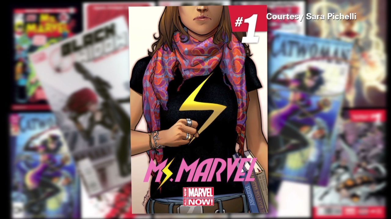 marvel muslim superhero carroll pkg_00001206.jpg