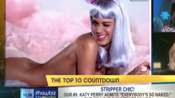 sbt stripper chic pop stars success_00012607.jpg
