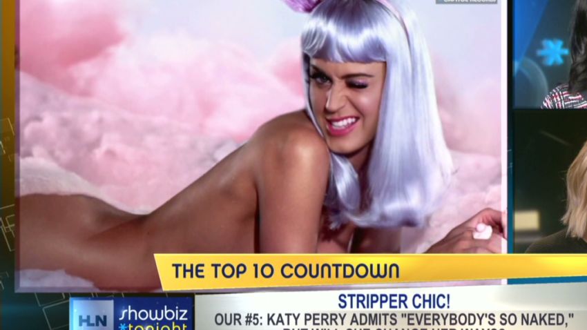sbt stripper chic pop stars success_00012607.jpg