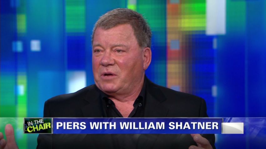 exp pmt william shatner america obamacare_00005213.jpg