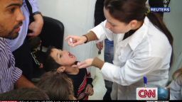 syria polio threat spreads shubert pkg_00000721.jpg