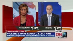 intv verjee enver hoxhaj kosovo election violence_00000029.jpg