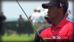 Unguarded_Tiger Woods_preview_00000607.jpg