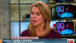 tsr dnt Lawrence CBS apologizes for misled Benghazi source_00000617.jpg