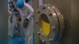 iran nuclear geneva talks sayah_00005310.jpg