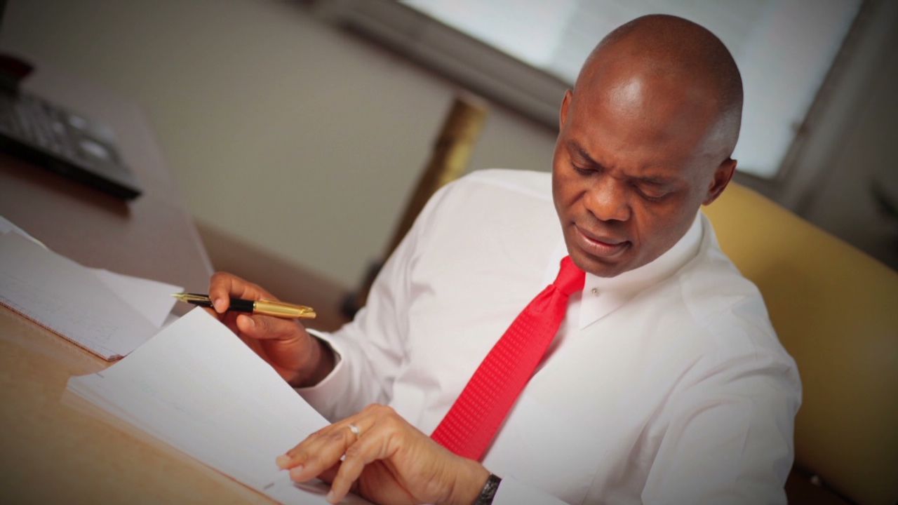 spc african voices tony elumelu a_00001630.jpg