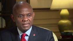 spc african voices tony elumelu b_00011022.jpg