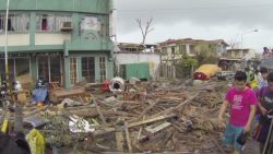raw typhoon philippines aftermath _00004027.jpg