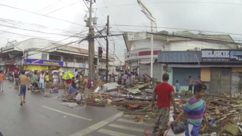 raw typhoon philippines aftermath _00004401.jpg