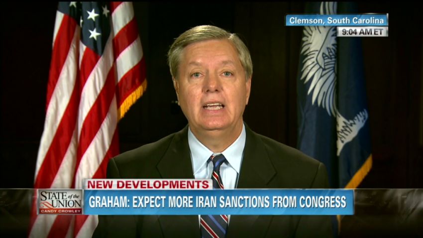 exp sotu senator lindsey graham iran sanctions congress _00010503.jpg