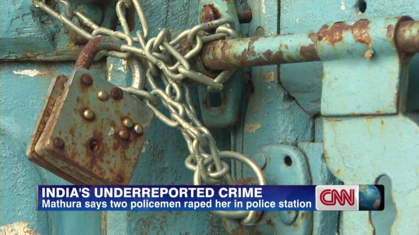 cnni sot basu india undereported crime_00010023.jpg