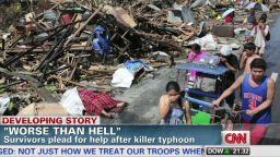 tsr todd tacloban haiyan typhoon_00002003.jpg