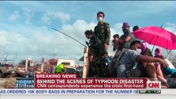 tsr dnt Stevens Typhoon Haiyan crisis aftermath_00023830.jpg