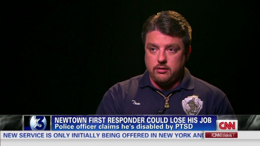 exp erin dnt candiotti newtown first responder could lose his job_00011729.jpg