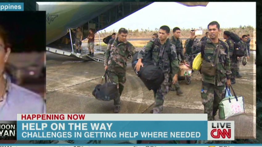 exp newday coren phillippines aid_00010430.jpg
