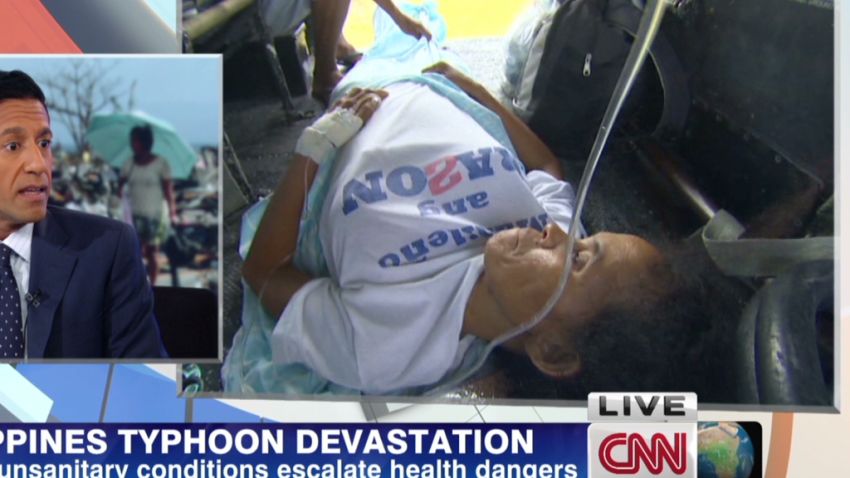 gupta.philippines.health.dangers_00002616.jpg