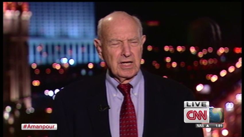 amanpour iran nuclear future_00024602.jpg