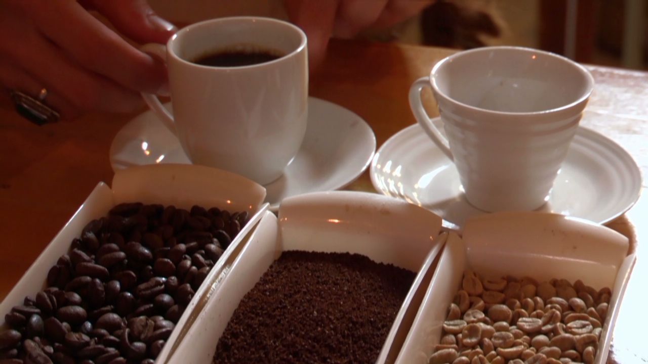 Become A Coffee Connoisseur_00001311.jpg