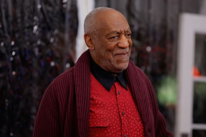 Bill Cosby is coming back to TV with another family-friendly sitcom. NBC confirmed on January 22 that the 76-year-old is slated to play the patriarch of a multigenerational family. 