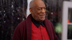 Bill Cosby attends the 7th annual 'Stand Up For Heroes' event at Madison Square Garden on November 6, 2013 in New York City.