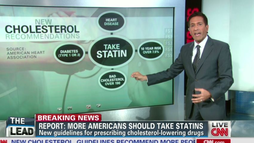 exp Lead Report More Americans Should Take Statins_00011002.jpg
