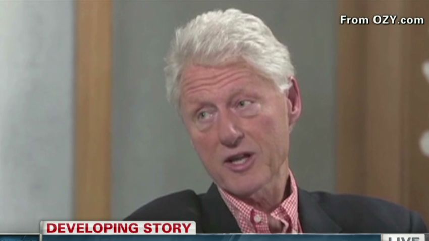 tsr johns clinton obamacare pledge_00003020.jpg