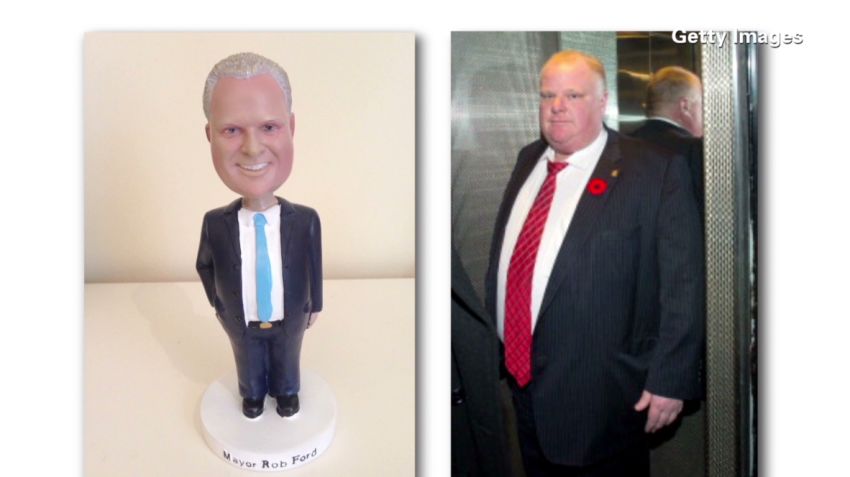 tsr moos rob ford bobblehead_00021723.jpg