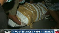 ac walsh haiyan survivors search where help_00001429.jpg