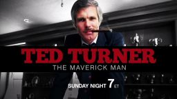 Ted Turner Maverick Man_00002521.jpg