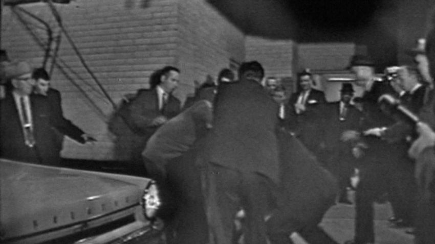 clip assassination of president kennedy jfk oswald shot_00002213.jpg