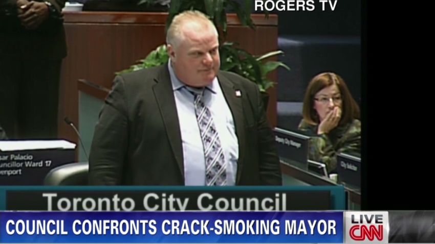 NR Toronto City Council confronts mayor_00010406.jpg