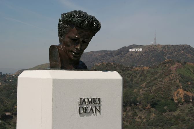 This morbid tour of Hollywood goes to places connected with the Manson family murders and hotels where John Belushi, Whitney Houston and Janis Joplin died, among other locations.