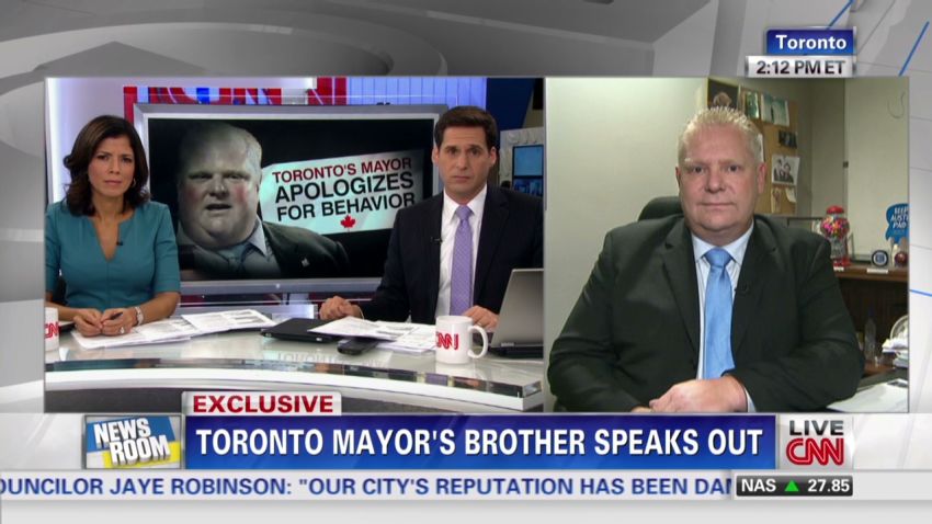 nr.brooke.councilman.doug.ford_00014108.jpg