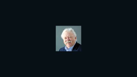 Thomas G. Smith