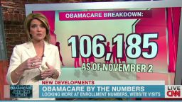newday romans obamacare numbers explainer_00002316.jpg