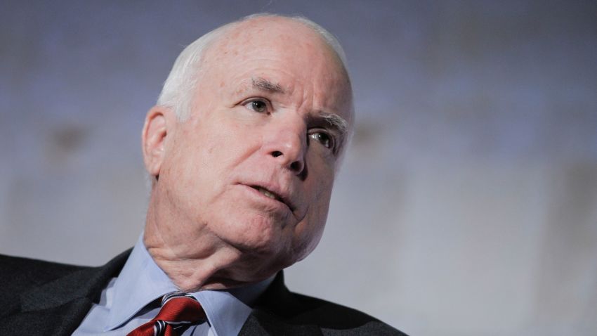 John-McCain-Hero-Summit