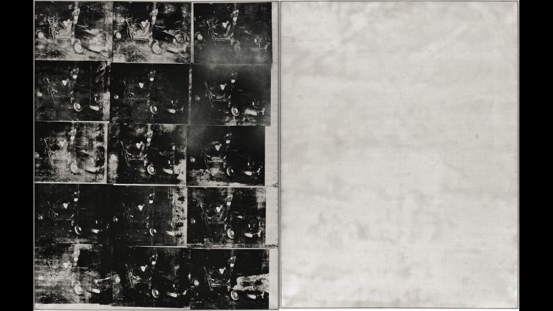 131114135120-warhol-silver-car